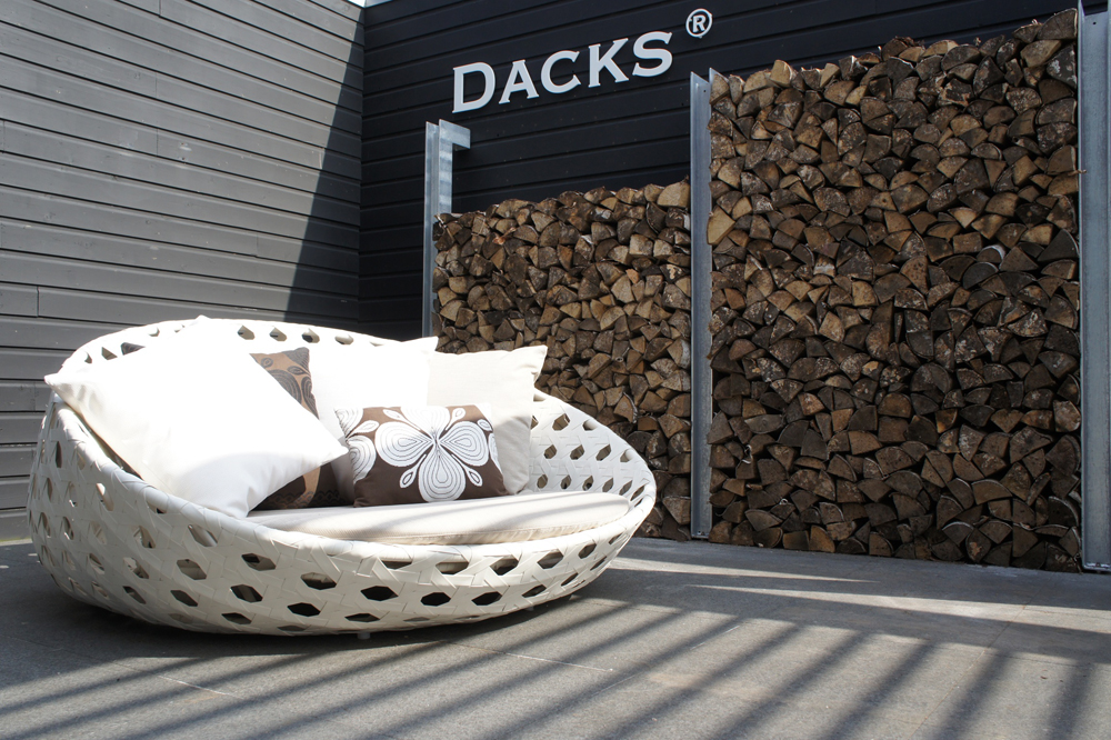 Design Tuinmeubelen Outlet images Design Tuinmeubelen Outlet images