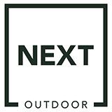 Next-Outdoor