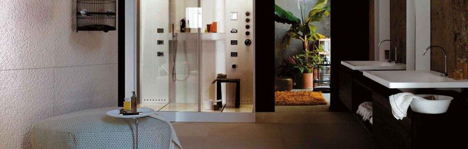 bad en living header