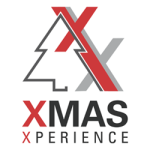 xmas-xperience_250