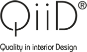 Logo-Qiid