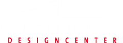 Het Open Huis Logo