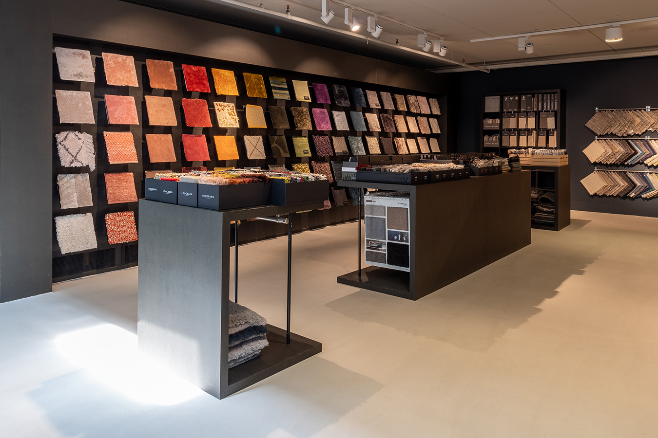 Showroom QiiD Gorinchem Het Open Huis